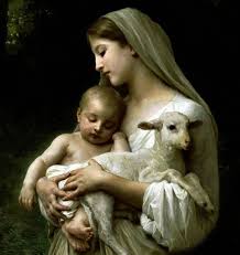 Fast & free shipping on many items! Unlike A Virgin Madonna From Rowan Magazine 55