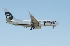 Check spelling or type a new query. Alaska Airlines Credit Card 2021 Review Mybanktracker
