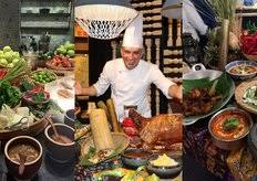 pətalɪŋ dʒaja), commonly called pj by the locals, is a city in petaling district, in the state of selangor, malaysia. 13 Bufet Ramadan Terbaik Di Kl 2021 Buka Puasa Tahun Ini Dengan Bufet Hotel Yang Enak Klook Travel Blog