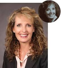 Thanks to our amazing alumni donors!