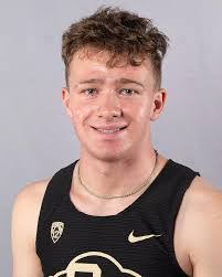 Jordan Aguilar's Instagram, Twitter & Facebook