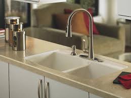 Check spelling or type a new query. Laminate Kitchen Countertop Hgtv