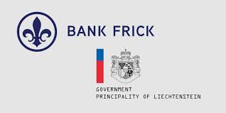 Bank Frick Welcomes Arrival Of Liechtenstein Blockchain Act Cryptoninjas