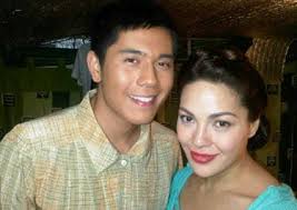 KC Concepcion and Paulo Avelino Team Up for the First Time in 'Maalaala Mo  Kaya' this Saturday | Starmometer