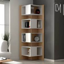 1.7 modern corner inlay shelf. Decorative Corner Wall Shelves Design Ideas For Modern Home Interior