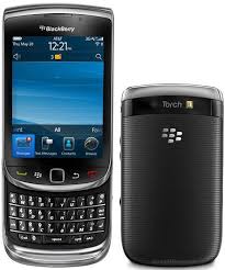 Home › unlocked blackberry bold 9700 black at&t only smartphone 3g. Blackberry 9800 Torch At T Quad Band Wifi Unlocked Gsm Mobile Phone 220 Volt Applian