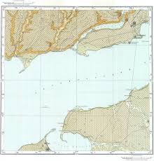 Доступна схема движения на карте! Taganrog Geologicheskij Portal Geokniga