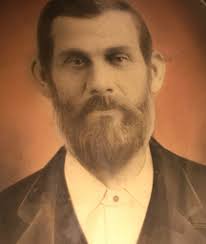 Here's an old photo from 2011 of a meeting of descendants of Ethel Dred  Boyett (1800-1882)