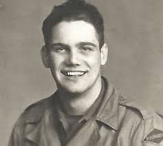 TILL VICTORY : ALLIED SOLDIERS' LETTERS FROM WW2