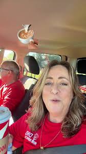 Hey Sean … #britishwordsareweird