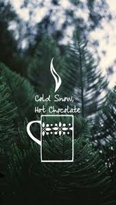 Customize and personalise your desktop, mobile phone and tablet with these free wallpapers! Beautiful Tumblr Christmas Aesthetic Pictures Largest Wallpaper Portal