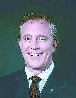 Spring Broker Conventions: Legislative Affairs