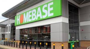 Check spelling or type a new query. 100 Days To Save Homebase