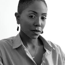 ASU Gammage Inner Circle Magazine Volume 43 by ASU Gammage