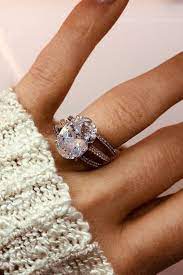 Sterling Silver Engagement Rings Sterling Silver Engagement Rings Walmart Sterling Silv Wedding Rings Vintage Cheap Wedding Rings Sterling Silver Wedding Rings