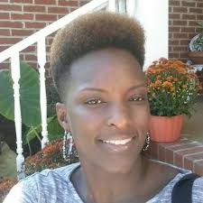 Marcus Braswell (@marcusdbraswell)