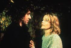 Acclaimed thriller about an ira terrorist who seeks out his captive british soldier's lover after the man is accidently killed. 40 The Crying Game Ideas Crying Stephen Rea Jaye Davidson