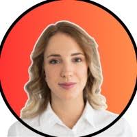 30+ "Olivia Luca" profiles