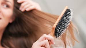 bebek pudrasinin cilde faydalari nelerdir bebek pudrasi hangi alanlarda kullanilir sosyola