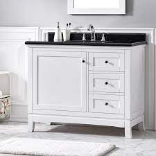 Maybe you would like to learn more about one of these? Pin On Products