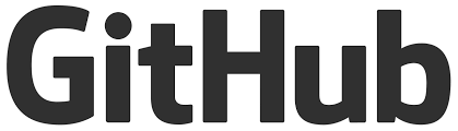 Github Logo Eps File Free Downloads Brand Emblems New Logos Github Logo Logos Vector Logo