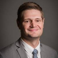 90+ "Glines" profiles