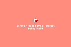 Namun banyak orang beranggapan bahwa dengan menyetting apn tertentu, itu dapat mempercepat dan menstabilkan koneksi internet smartfren. Cara Setting Apn Telkomsel Tercepat Paling Stabil Rasa 5g Terbaru 2021