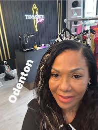 The Mission Thrift Store 200 Stable Rd Suite #2 Patterson, LA (Located at  the old Patterson Skating Rink Building) 💥💥💥💥💥 Mega Sale Thursday,  Nov. 21st