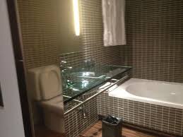 Check spelling or type a new query. The Bathroom Ac Hotel La Finca By Marriott Picture Of Ac Hotel La Finca Pozuelo De Alarcon Tripadvisor