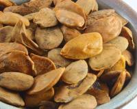 Image result for Picralima nitida