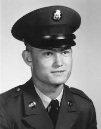 Obituary information for Donald Wayne Hudson