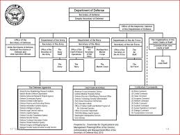 Financial Management School Ppt Download