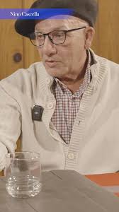 Los Reseros De Mataderos