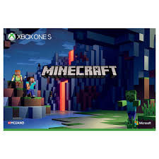 But they do not affect the opinions and recommendations of the authors. Amazon Com Xbox One S 1tb Limited Edition Console Minecraft Bundle Discontinued Videojuegos