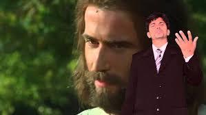 Yesu Ko Bulayenge Hum || Hardev Mattu || OFFICIAL VIDEO || SOG RECORDS