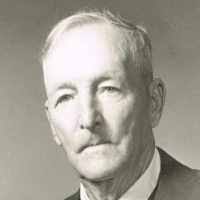 Henry James Jeffries (1887–1982)