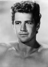 Gordon SCOTT : Biography and movies