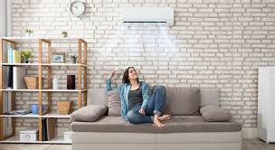 How to lower humidity with these tips. Easy Tips On How To Reduce Home Humidity