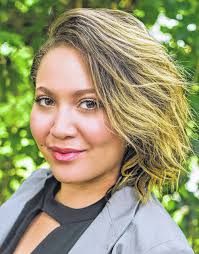 Faith in Action: Robeson County Church and Community Center transforms  lives through service