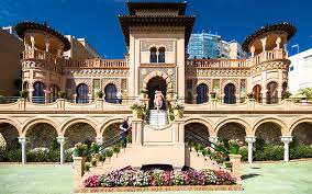 Τοπική ονομασία casa juan los mellizos. Torremolinos Legendary International Tourism Destination Since The 1950s Fascinating Spain