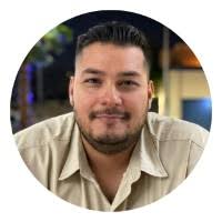 60+ "Villarreal Alanis" profiles