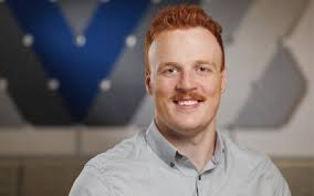 Our People- Accounting Offices