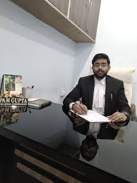 Senior advocate jaideep gupta, who is appearing for the kerala government, told the bench that there was a consensus among the four judges who delivered the majority judgment on three in april, she became the first senior woman advocate to be directly appointed as a judge to the supreme court. Sama Directory Of Dispute Resolution Professionals In India