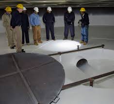 Colonial pipeline has halted all pipeline operations because of a cybersecurity attack, restricting the delivery of refined products colonial ships 1.5 million b/d of gasoline on its line 1 pipeline and 1.16 million b/d of distillates on its line 2 pipeline, with both lines ending in greensboro, north carolina. S6qh11z45q6gcm