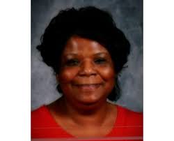 Gladys Lucille Menzies Obituary (2024)