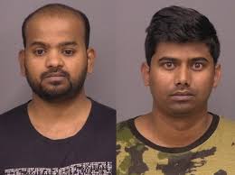 Kings of KCAC: KWU Wins Title