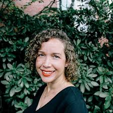 Maine Magazine: Shifting Sequences: 2022 Juried Artist Exhibition —  Portland Museum of Art