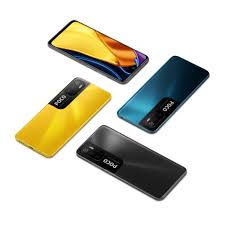 And while it's doubtful many people will be looking for the new poco m3 pro 5g has one particularly rich feature set, for an affordable smartphone that is. The Poco M3 Pro 5g Is Official With The Dimensity 700 And A 90hz Display Phonearena