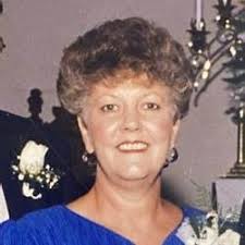 Glover Funeral Home Eufaula Al Obituaries