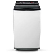 Top Load Washing Machine Repair